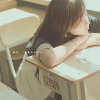 香港6合开奖结果+开奖记录2023年1月17号一